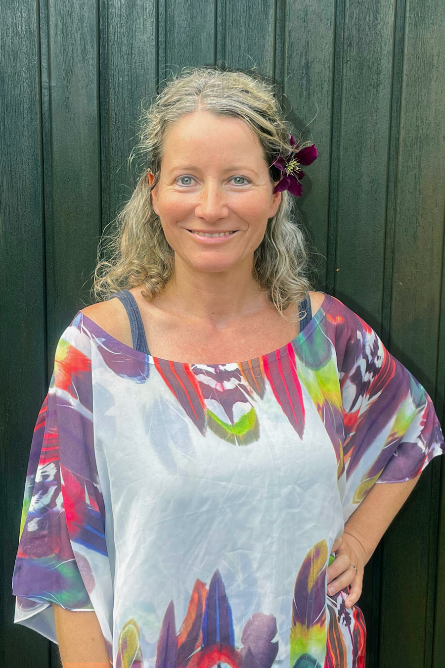 Katrin Hartkorn